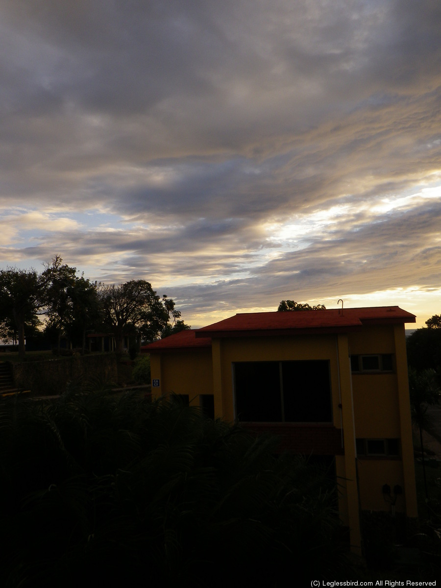 Hotel Las Cuevas12.jpg